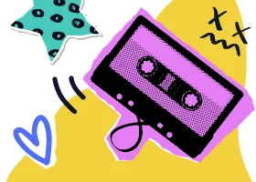 crocoblock bday 2025 banner element