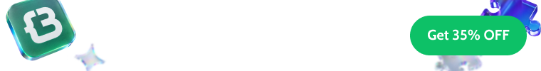 CrocoBuilder banner image
