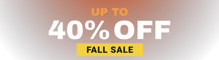 JetFormBuilder Fall Sale