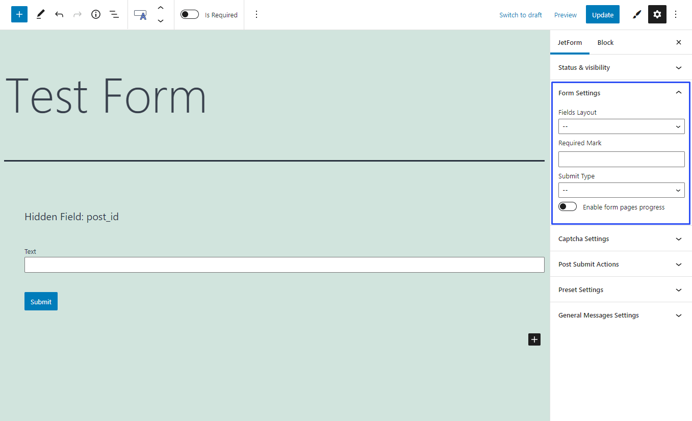 form-settings-formbuilder