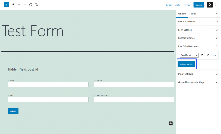 jetformbuilder-post-submit-action-controls-overview-crocoblock