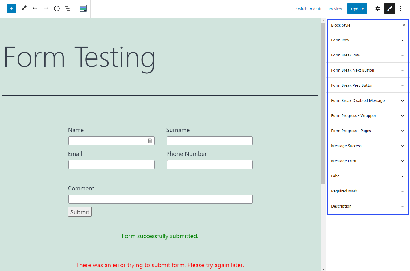 https://jetformbuilder.com/wp-content/uploads/2021/05/form-style-settings-min.png