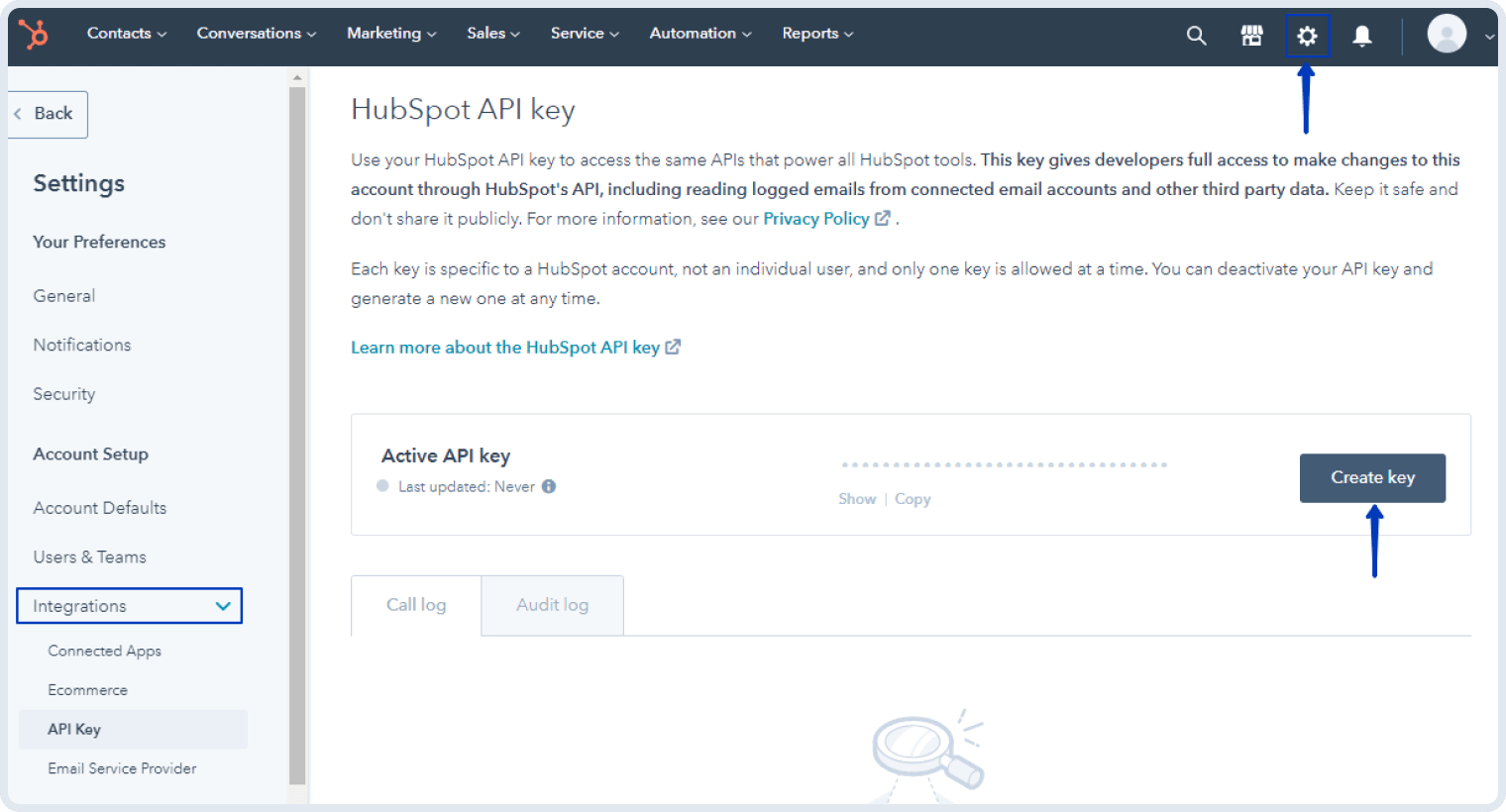 HubSpot JetFormBuilder Pro Addon Crocoblock