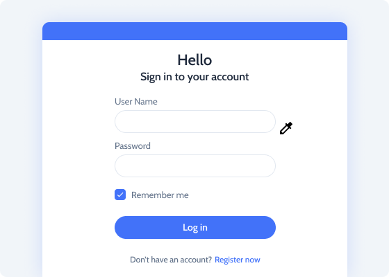 User Login Action Jetformbuilder Pro Addon Crocoblock User Login Action Jetformbuilder Pro Addon Crocoblock