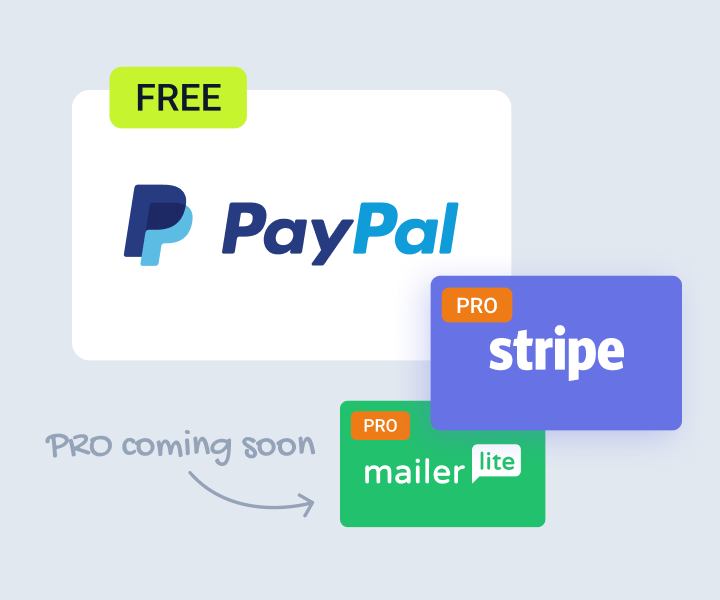 Jetformbuilder Best Wordpress Form Builder Plugin