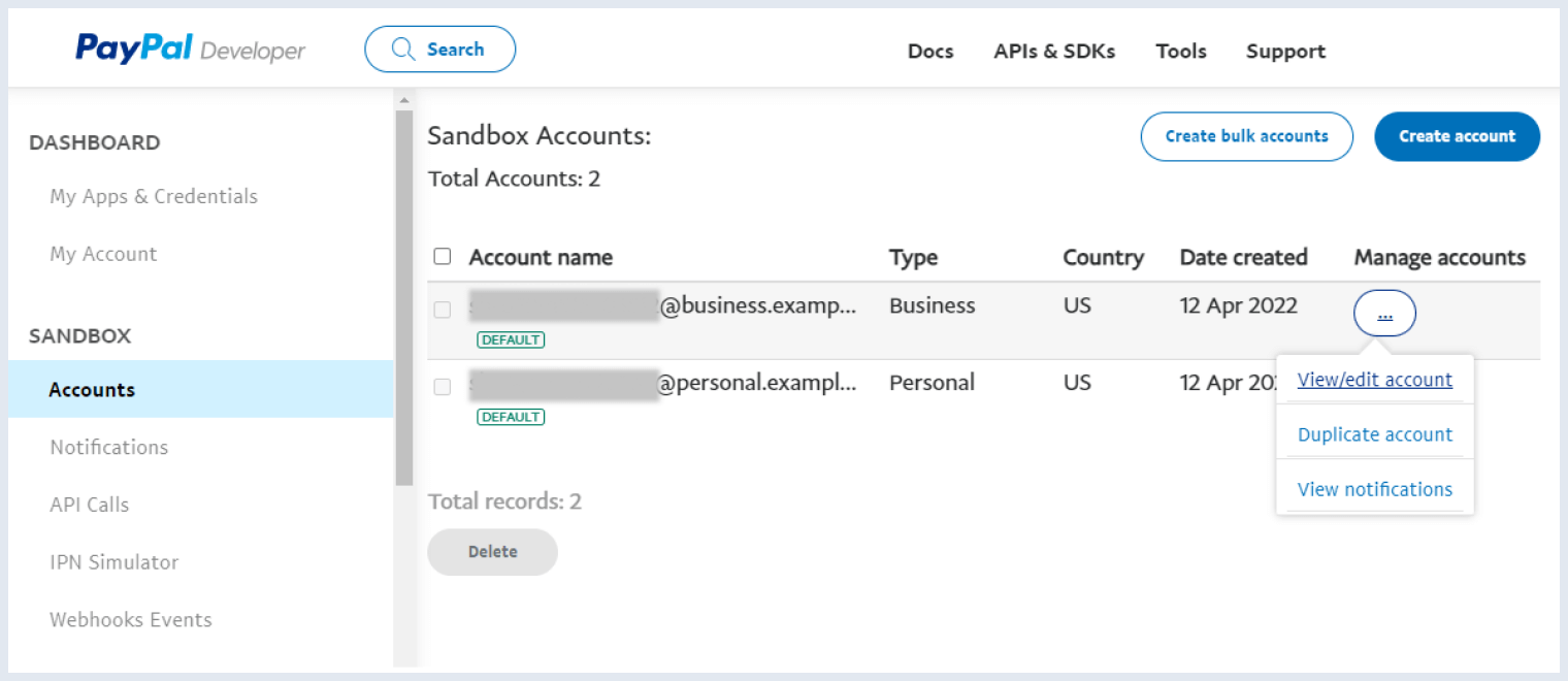 PayPal Recurring Payments JetFormBuilder Pro Addon Crocoblock