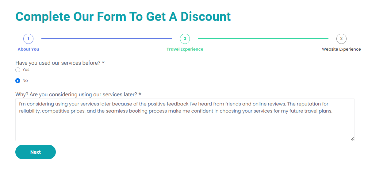 Lead-Capture Forms: Creating Lead Forms for WordPress — JetFormBuilder ...