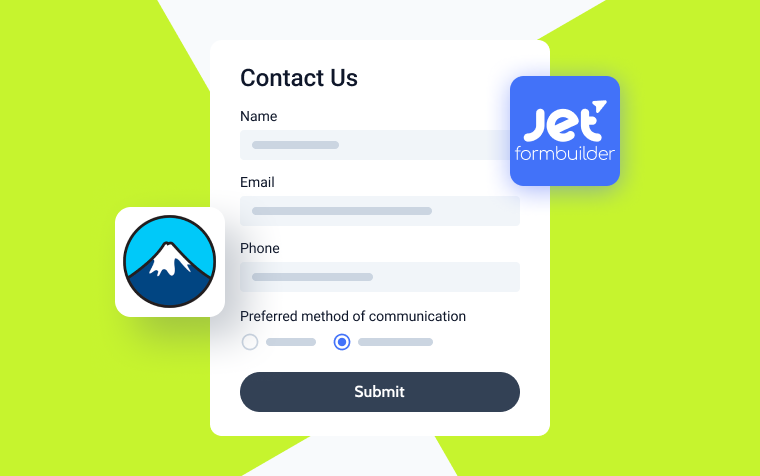 contact form 7 vs jetformbuilder