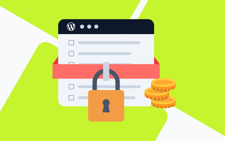 best paywall plugins for wordpress