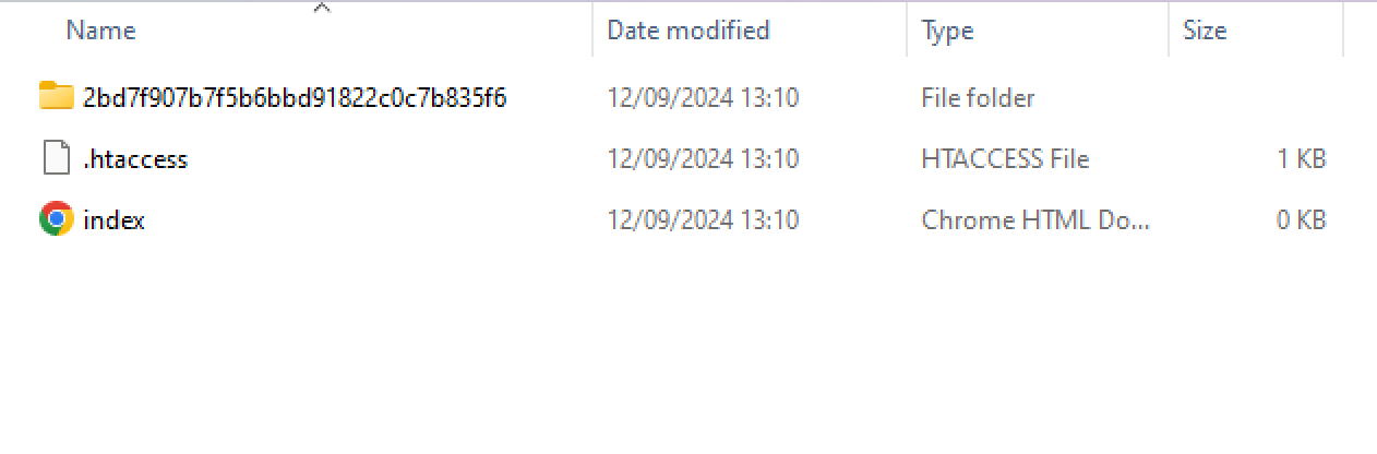 How to Access the Generated PDF Files — JetFormBuilder | Crocoblock