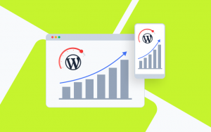 11 Essential Steps for Optimizing Your WordPress Site’s Performance ...