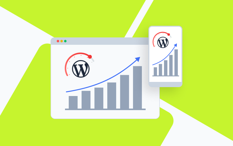 Ultimate Guide to Optimizing Your WordPress Site’s Performance