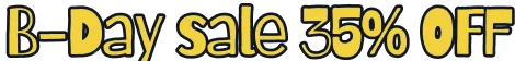 promo sticker