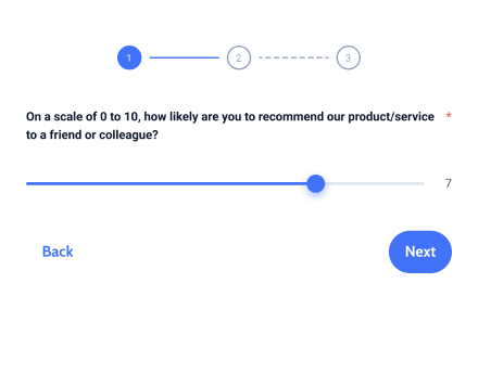 NPS-Survey-Form-Preview