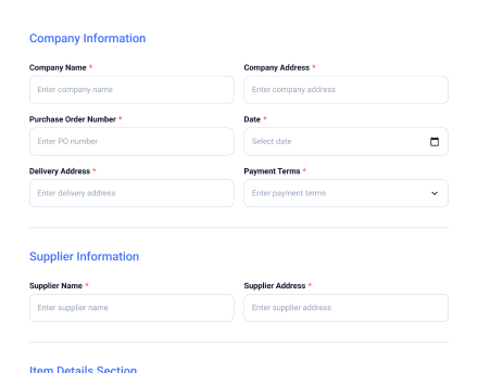Purchase-Order-Form-Preview