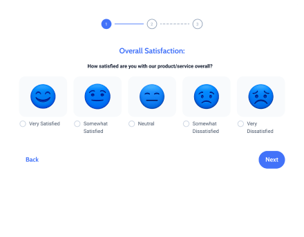 customer-satisfaction-survey