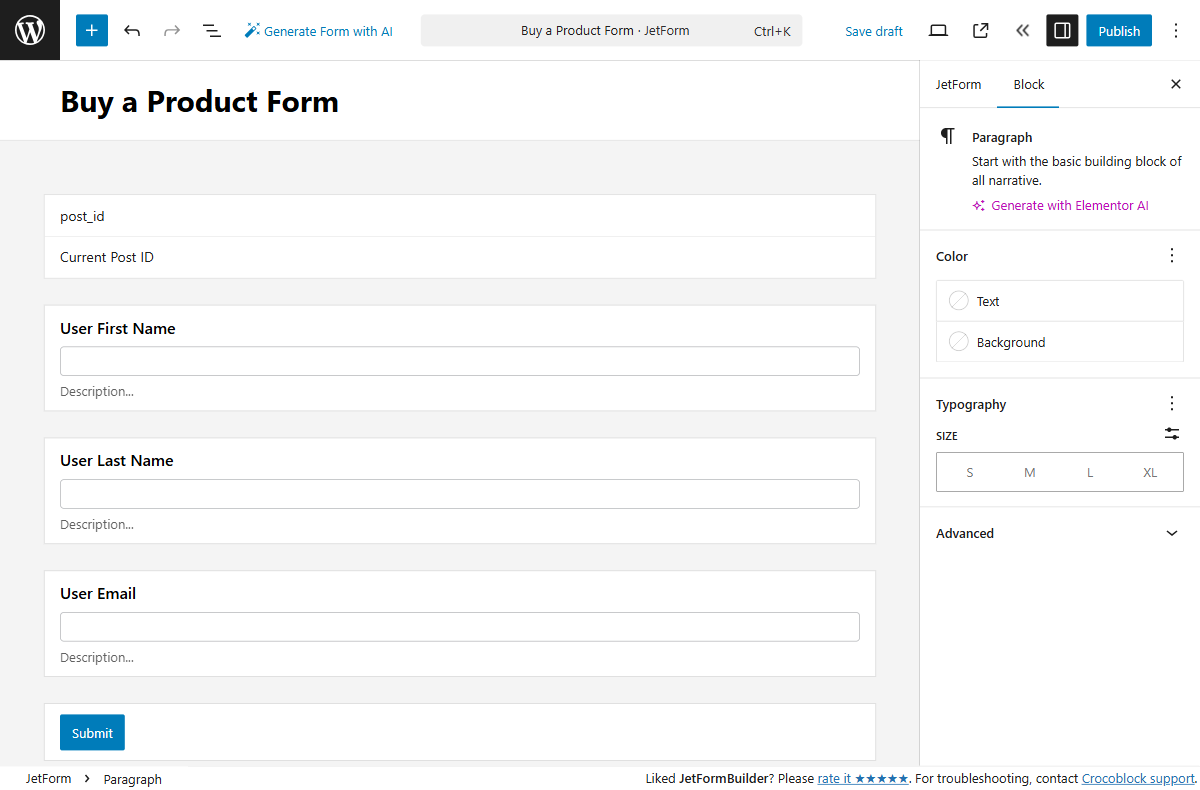 How to Send Email After Order Completion in WooCommerce ...