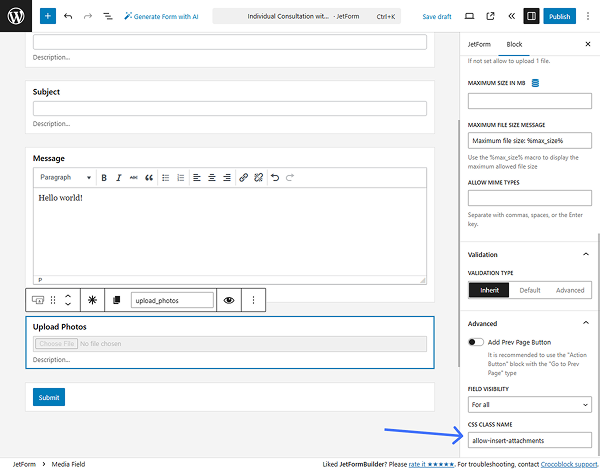 adding-css-class-to-form-media-field