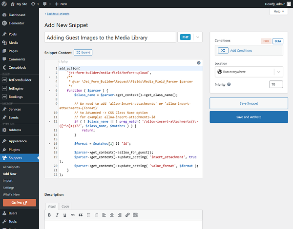 code-snippet-for-adding-guest-images-to-the-media-library