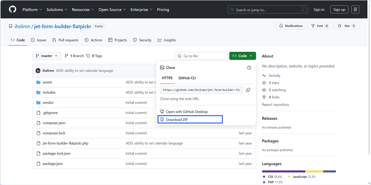 How to Use Macros in Date, Time, and Datetime Fields — JetFormBuilder ...