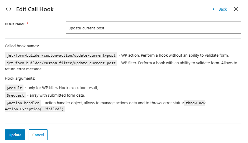 edit-call-hook-post-submit-action