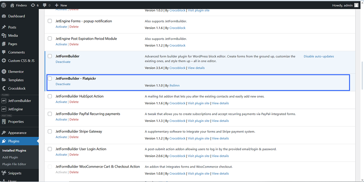 How to Use Macros in Date, Time, and Datetime Fields — JetFormBuilder ...