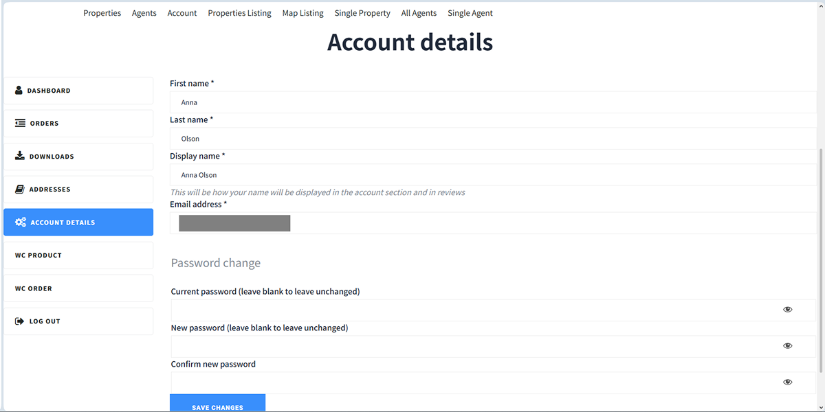How to Build a WordPress Login Form 一 JetFormBuilder | Crocoblock